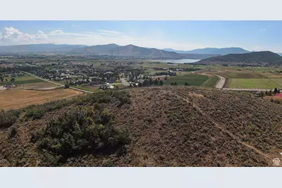 944 W Wards Ln #3, Midway, UT 84049 - Photo 46