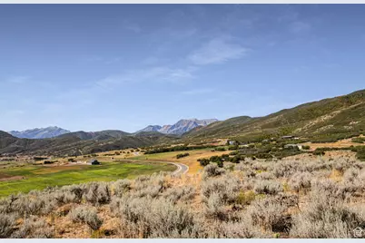 944 W Wards Ln #3, Midway, UT 84049 - Photo 34