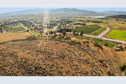 944 W Wards Ln #3, Midway, UT 84049 - Photo 16