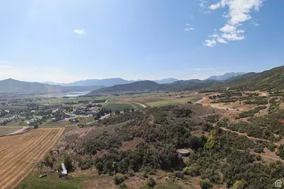 944 W Wards Ln #3, Midway, UT 84049 - Photo 26