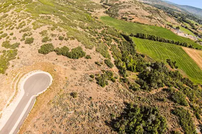 944 W Wards Ln #3, Midway, UT 84049 - Photo 38