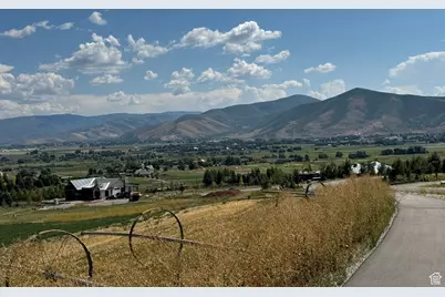 944 W Wards Ln #3, Midway, UT 84049 - Photo 58