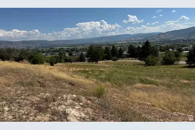 944 W Wards Ln #3, Midway, UT 84049 - Photo 56