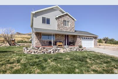 9175 N Sunset Dr, Tremonton, UT 84337 - Photo 1