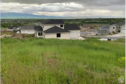 693 E Spring Creek Pkwy #20, Providence, UT 84332 - Photo 1