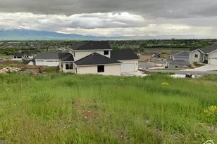 693 E Spg Crk Pkwy, Providence, UT 84332 - Photo 1