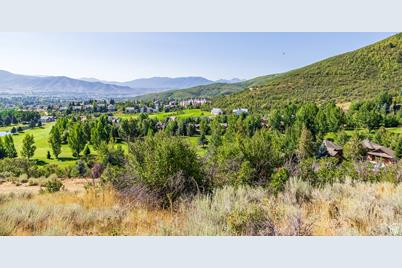 1106 W Links Dr #27, Midway, UT 84049 - Photo 1