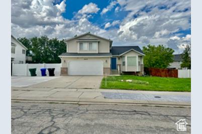 4676 W 8230 S, West Jordan, UT 84088 - Photo 1