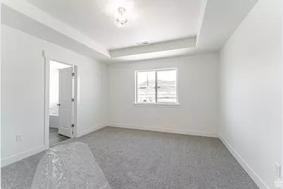 2951 N Vervain Ln #2140, Saratoga Springs, UT 84045 - Photo 6