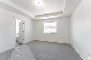 2951 N Vervain Ln, Saratoga Springs, UT 84045 - Photo 6