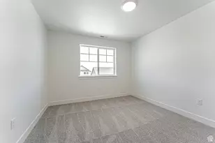 2951 N Vervain Ln, Saratoga Springs, UT 84045 - Photo 12