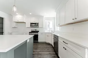 2951 N Vervain Ln, Saratoga Springs, UT 84045 - Photo 4