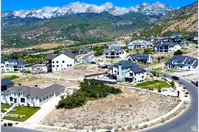 3862 W Oak Hill Dr, Alpine, UT 84004 - Photo 1