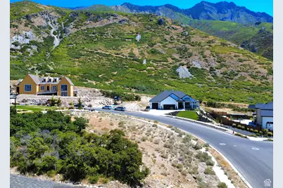 3862 W Oak Hill Dr, Alpine, UT 84004 - Photo 10