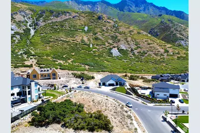 3862 W Oak Hill Dr, Alpine, UT 84004 - Photo 12