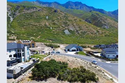 3862 W Oak Hill Dr, Alpine, UT 84004 - Photo 14