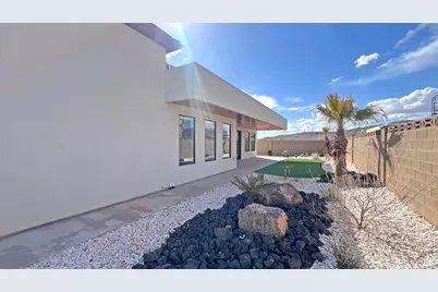 5178 W 2150 S, Hurricane, UT 84737 - Photo 20