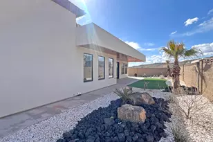 5178 W 2150 S, Hurricane, UT 84737 - Photo 20