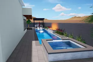 5178 W 2150 S, Hurricane, UT 84737 - Photo 22