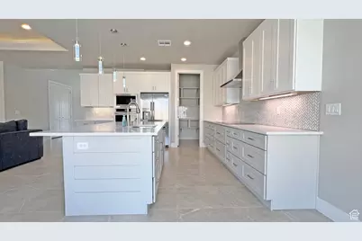 5178 W 2150 S, Hurricane, UT 84737 - Photo 6