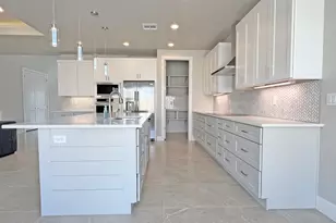 5178 W 2150 S, Hurricane, UT 84737 - Photo 6