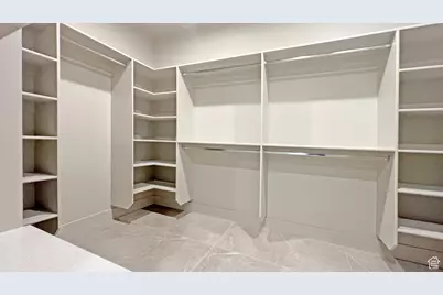 5178 W 2150 S, Hurricane, UT 84737 - Photo 12