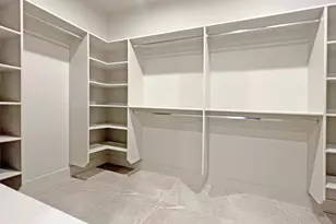 5178 W 2150 S, Hurricane, UT 84737 - Photo 12