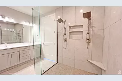 5178 W 2150 S, Hurricane, UT 84737 - Photo 14