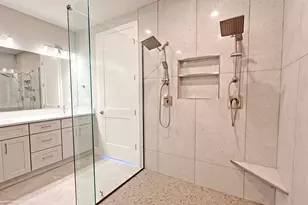 5178 W 2150 S, Hurricane, UT 84737 - Photo 14