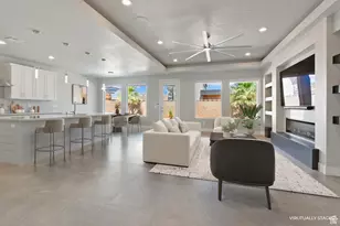 5178 W 2150 S, Hurricane, UT 84737 - Photo 4