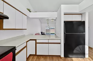 592 W Hale Ave, Moab, UT 84532 - Photo 6