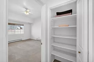 592 W Hale Ave, Moab, UT 84532 - Photo 10