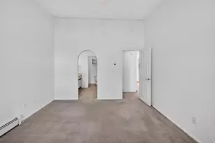 592 W Hale Ave, Moab, UT 84532 - Photo 12