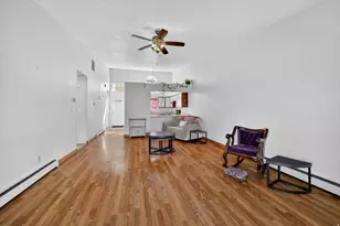 592 W Hale Ave, Moab, UT 84532 - Photo 4