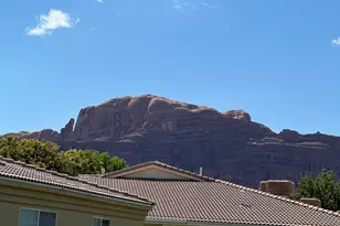 592 W Hale Ave, Moab, UT 84532 - Photo 24