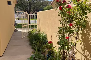 592 W Hale Ave, Moab, UT 84532 - Photo 28