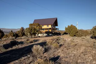 12495 E Solitude Dr, Lapoint, UT 84039 - Photo 14