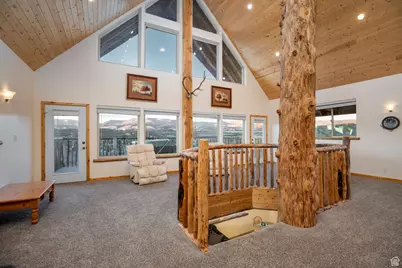 12495 E Solitude Dr, Lapoint, UT 84039 - Photo 42