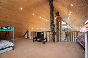 12495 E Solitude Dr, Lapoint, UT 84039 - Photo 30