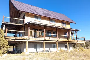 12495 E Solitude Dr, Lapoint, UT 84039 - Photo 48