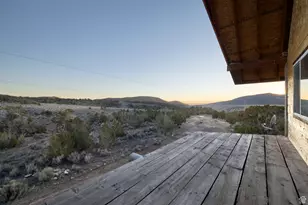 12495 E Solitude Dr, Lapoint, UT 84039 - Photo 34