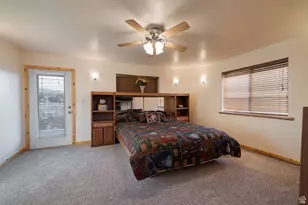 12495 E Solitude Dr, Lapoint, UT 84039 - Photo 28