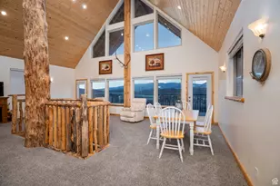 12495 E Solitude Dr, Lapoint, UT 84039 - Photo 2