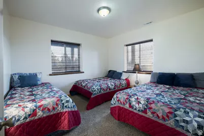 12495 E Solitude Dr, Lapoint, UT 84039 - Photo 22