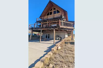 12495 E Solitude Dr, Lapoint, UT 84039 - Photo 52