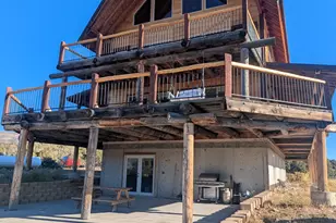 12495 E Solitude Dr, Lapoint, UT 84039 - Photo 52