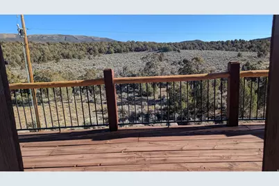 12495 E Solitude Dr, Lapoint, UT 84039 - Photo 50