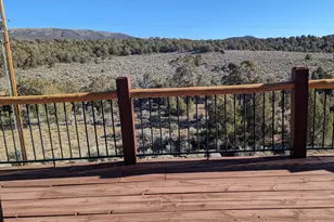 12495 E Solitude Dr, Lapoint, UT 84039 - Photo 50