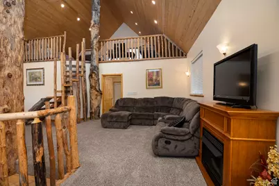 12495 E Solitude Dr, Lapoint, UT 84039 - Photo 44