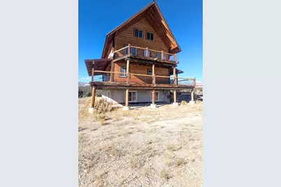 12495 E Solitude Dr, Lapoint, UT 84039 - Photo 46